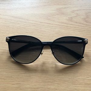 Versace VE2168 Sunglasses
